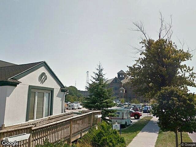 Franklin Flats photo 3