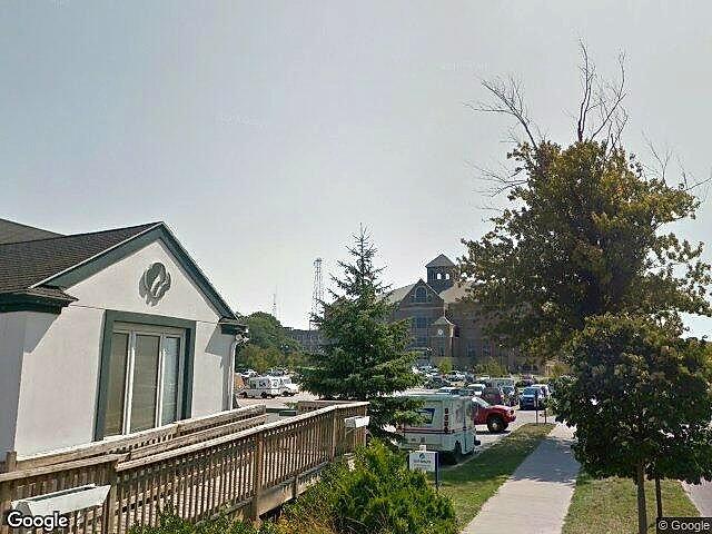 Franklin Flats photo 3