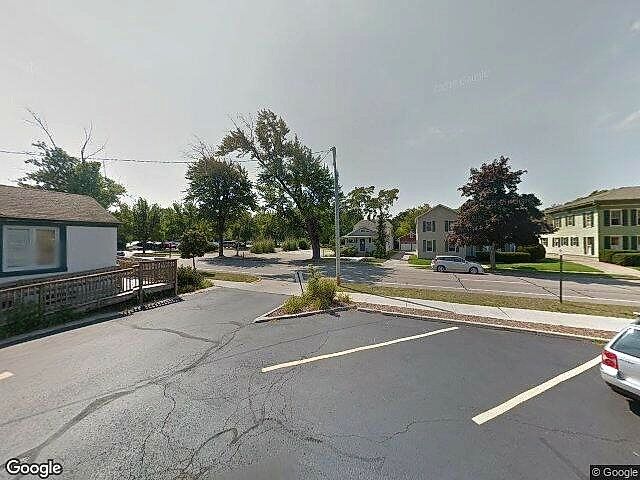 Franklin Flats photo 4