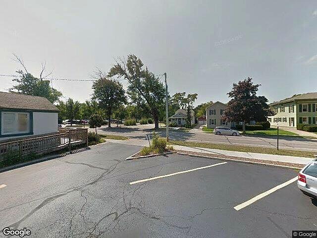 Franklin Flats photo 4