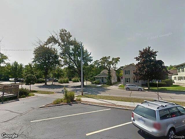 Franklin Flats photo 5