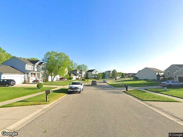 South Rivertown photo 10