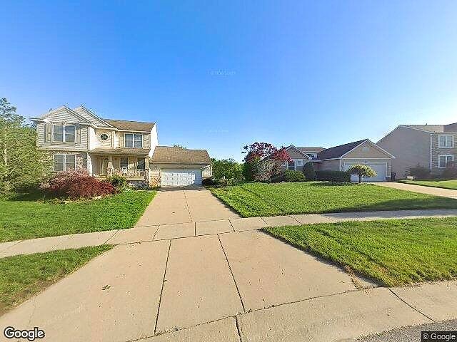 South Rivertown photo 12