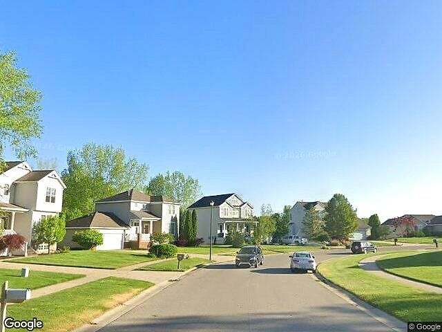 South Rivertown photo 2