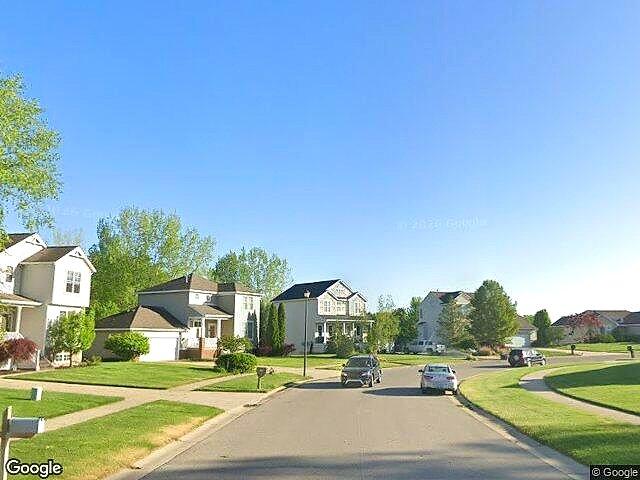 South Rivertown photo 2