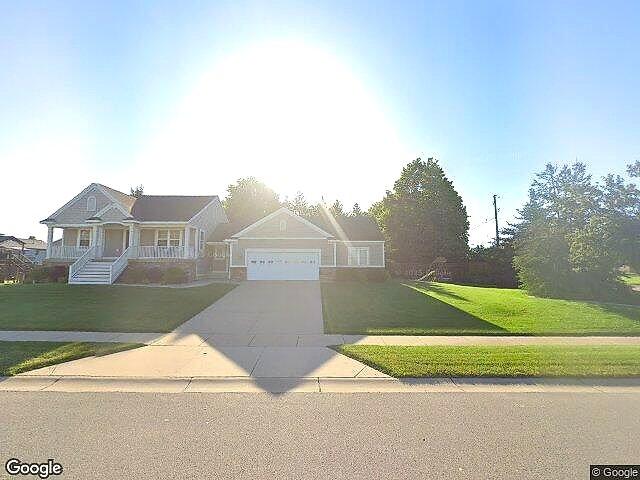 South Rivertown photo 3