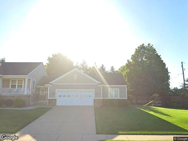 South Rivertown photo 4