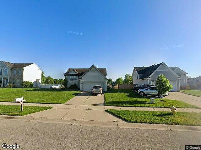 South Rivertown photo 5