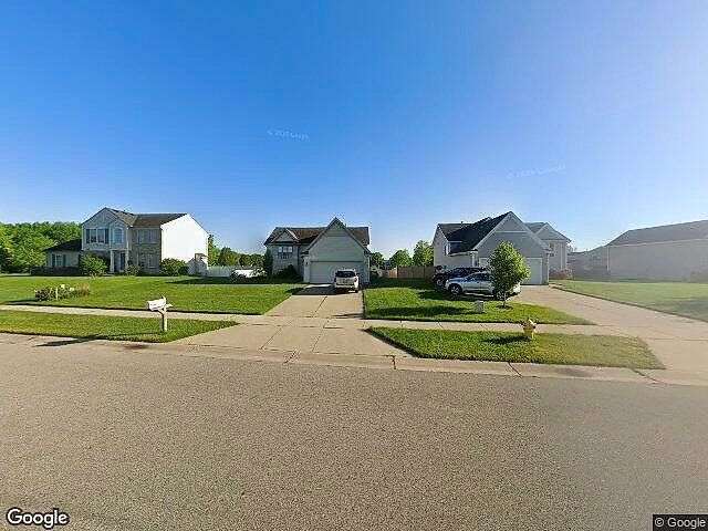 South Rivertown photo 6