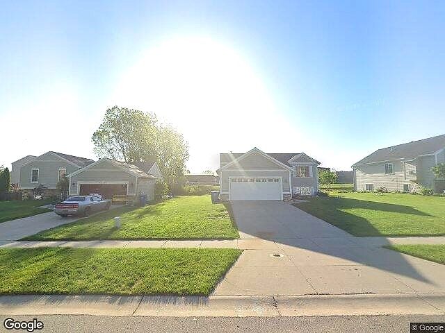 South Rivertown photo 9