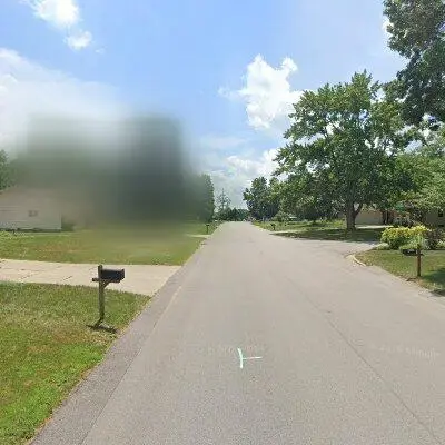 Plainfield Estates