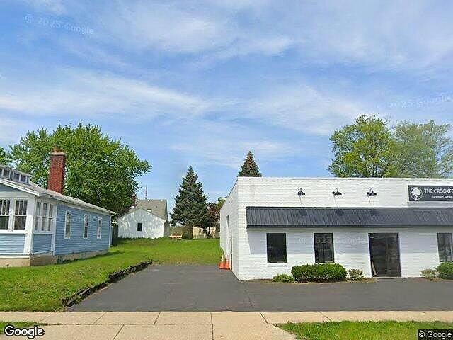 Eastern Add. photo 2