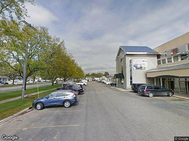 Eastern Add. photo 3