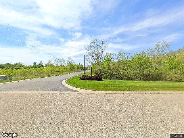 Allendale Professional Park photo 2