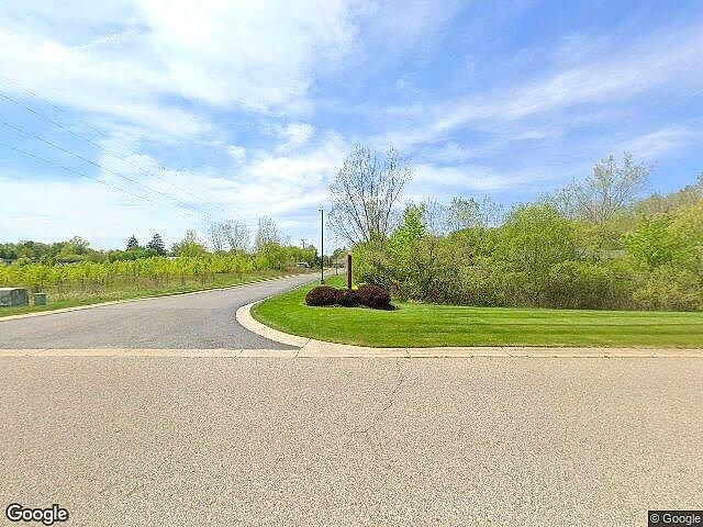 Allendale Professional Park photo 2