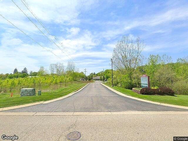 Allendale Professional Park photo 3