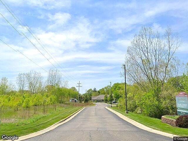 Allendale Professional Park photo 4