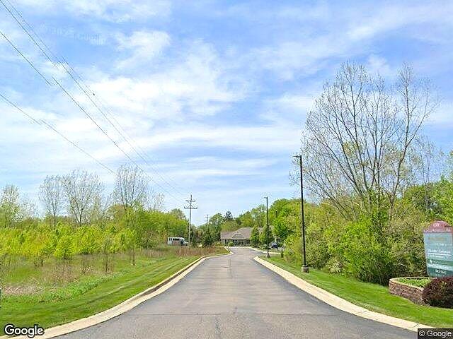 Allendale Professional Park photo 4