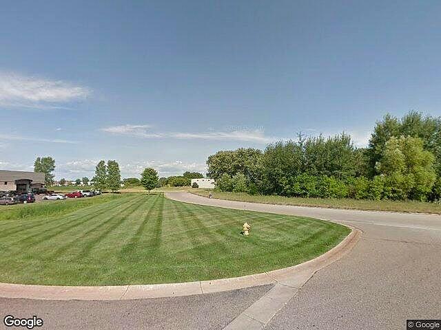 Allendale Professional Park photo 5