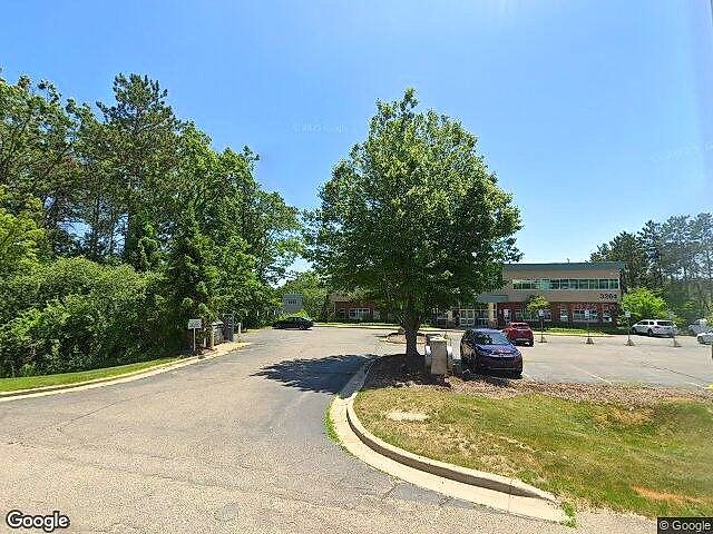3264 North Evergreen Condominium photo 10