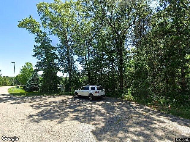 3264 North Evergreen Condominium photo 4