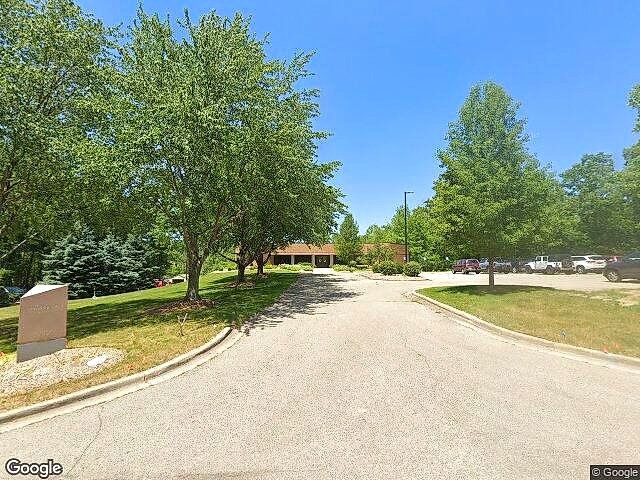 3264 North Evergreen Condominium photo 3