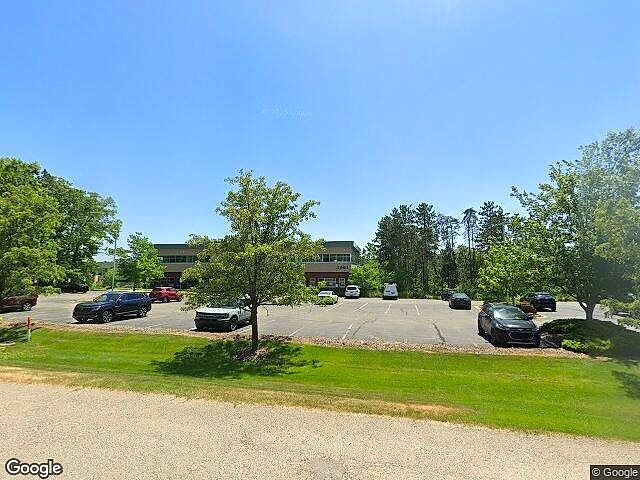 3264 North Evergreen Condominium photo 5
