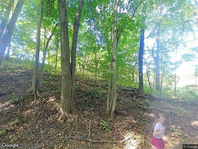 Hunters Run photo 4