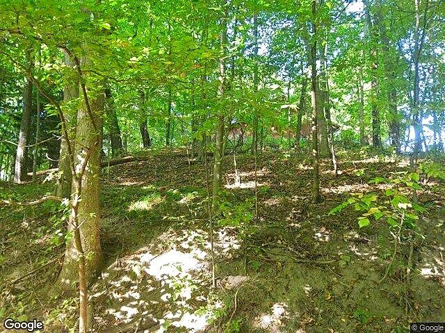 Hunters Run photo 5