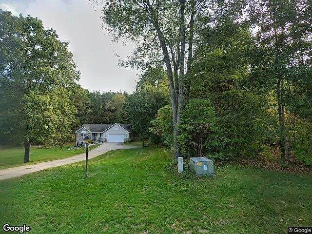 Castlewood Estates photo 10