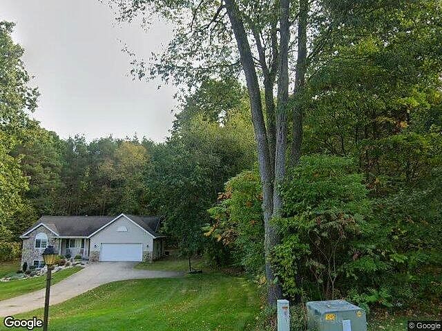 Castlewood Estates photo 11