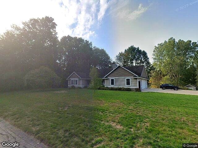 Castlewood Estates photo 12