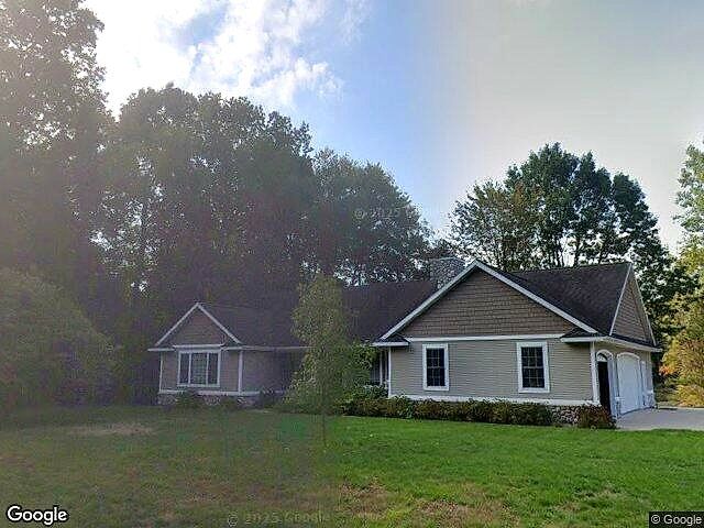 Castlewood Estates photo 13