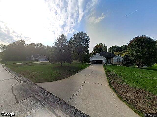 Castlewood Estates photo 2