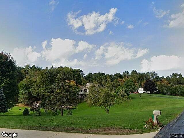 Castlewood Estates photo 4