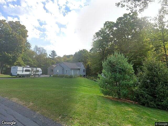 Castlewood Estates photo 5