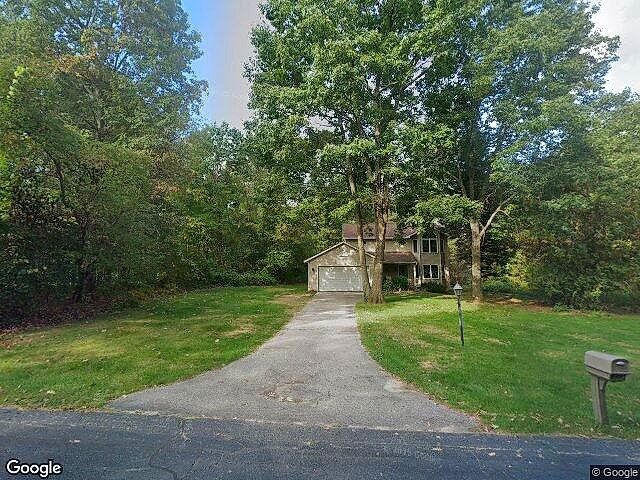 Castlewood Estates photo 6