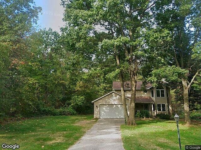 Castlewood Estates photo 7