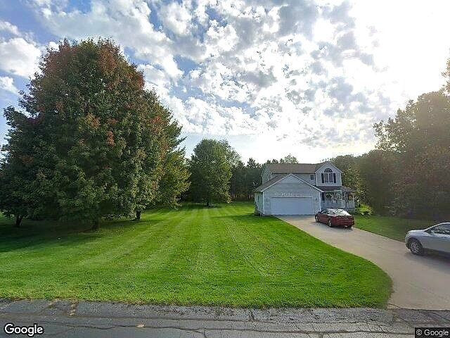Castlewood Estates photo 8
