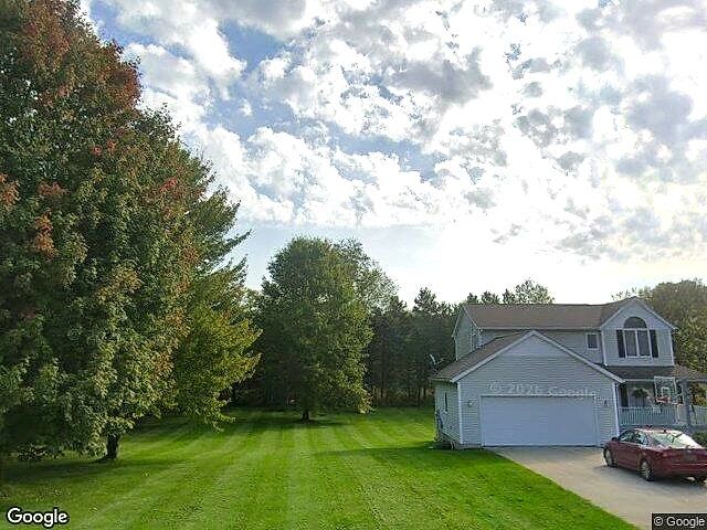 Castlewood Estates photo 9