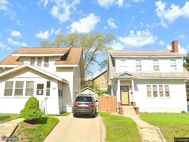 Schram Add. photo 10