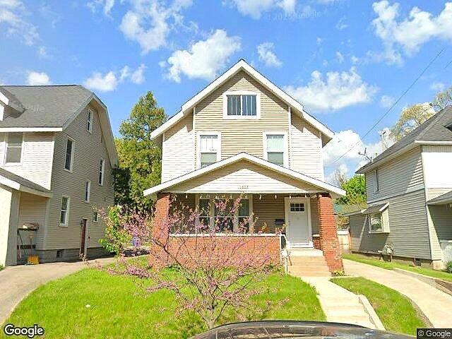 Schram Add. photo 6