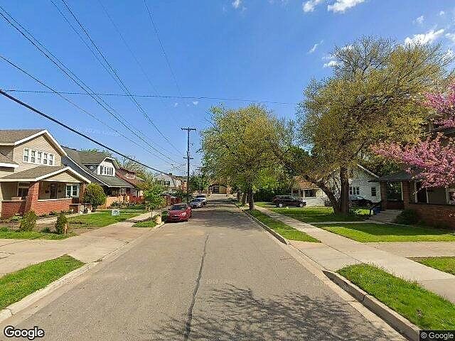 Schram Add. photo 7