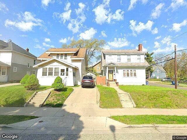 Schram Add. photo 9