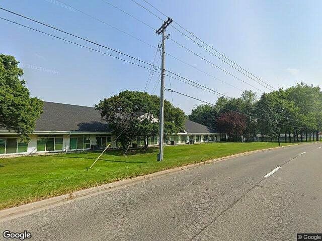Brookmeadow Office Condominiums photo 2