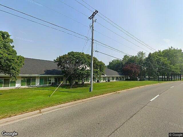 Brookmeadow Office Condominiums photo 2