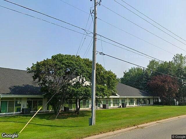 Brookmeadow Office Condominiums photo 3