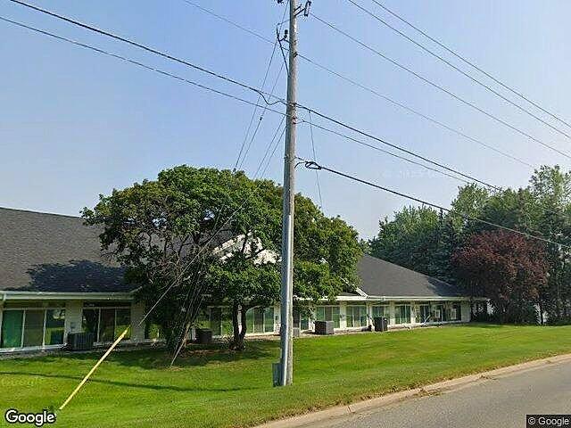 Brookmeadow Office Condominiums photo 3