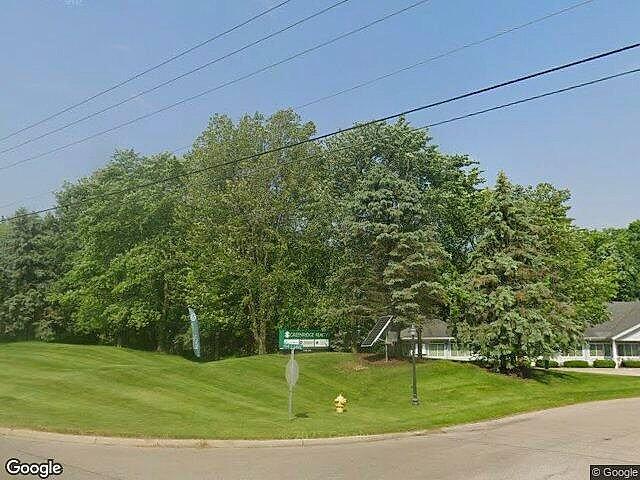 Brookmeadow Office Condominiums photo 4