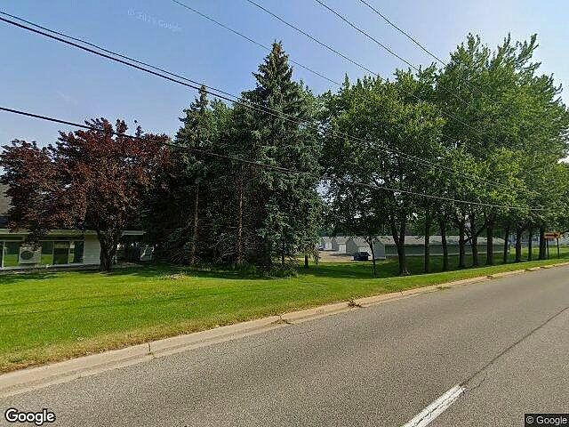 Brookmeadow Office Condominiums photo 5